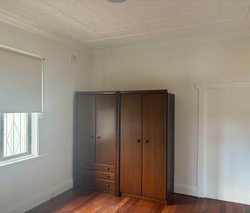 1/5 Kennedy Street, Kingsford NSW 2032 - Apartment For Rent | Domain - Photo 4