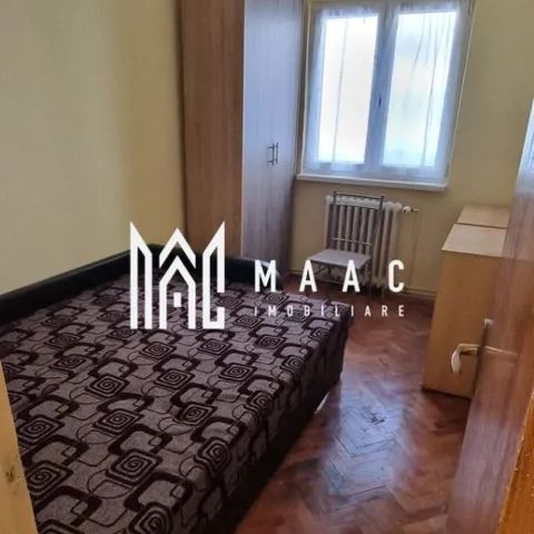 Apartament 2 camere | Parter | Mihai Viteazu - Hipodrom - Photo 1