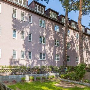 Einziehen und Wohlfühlen! - Photo 2