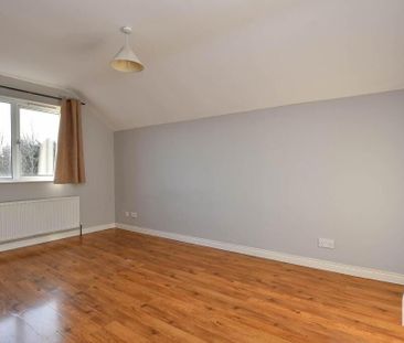 37 Minnowburn Mews, Belfast, BT8 8ST - Photo 2