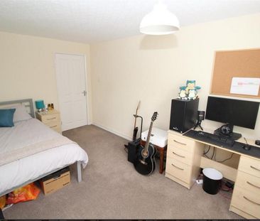 2 Bed Flat, Elmwood Court, CV1 - Photo 3