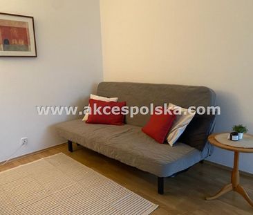 Warszawa M., Warszawa, Mokotów, Stegny, Egejska - Photo 3