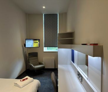 Diamond Plus Studio - Photo 3