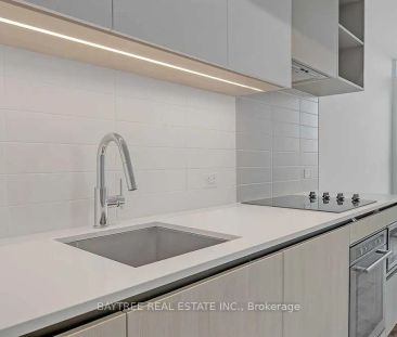 1000 Portage Parkway #2701 - Photo 6