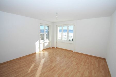 Bel appartement de 3.5 pièces - Photo 5