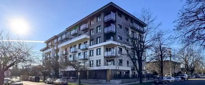 The Hawthorn | 8705 French Street, Vancouver - Photo 1