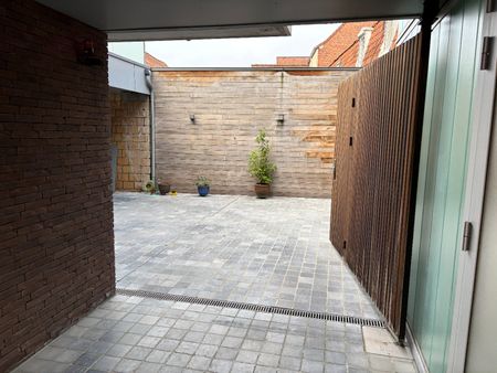 Rivierstraat 2 / 0202, 8560 Wevelgem - Photo 3