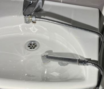 Hagmovägen 13 - Photo 6