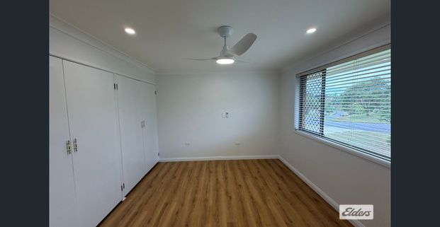 Well-Presented 3-Bedroom Home with Fresh Interiors - Photo 1