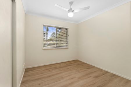 6/572 Sherwood Road, Sherwood QLD 4075 - Townhouse For Rent | Domain - Photo 5