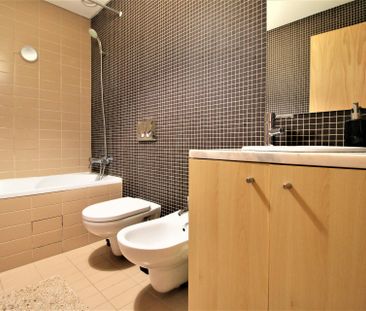 Apartamento T1 em Coimbra - Photo 6