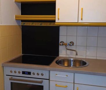 ALL INKLUSIV - ZENTRUMSNÄHE - Foto 3