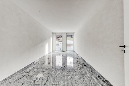 Appartement de 4.5 pièces à louer au coeur de Moudon - Foto 4