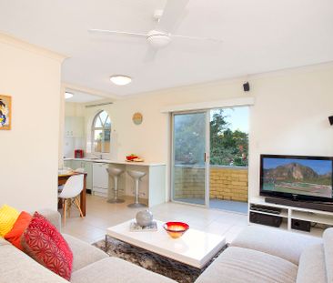 6/15 Jenkins Street, Collaroy. - Photo 3