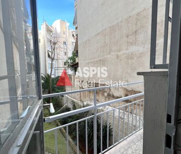 Διαμέρισμα, προς ενοικίαση Παγκράτι Κωδικός 2330497 - Photo 6