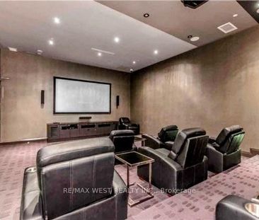 For Lease - 80 Marine Parade Drive Unit# 407, Toronto, Ontario - Photo 5