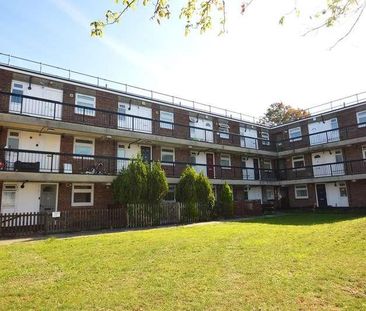Jago Close, London, SE18 - Photo 3