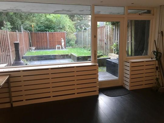 Huis te huur: P.J. Oudlaan 2 3705 VP Zeist - Foto 1