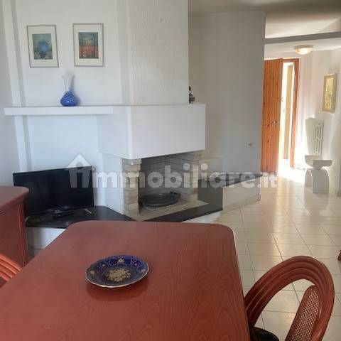 Appartamento viale Duca degli Abruzzi, Vasto Marina, Vasto - Photo 1