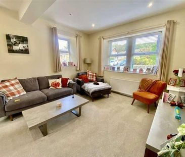 Summerbridge, Harrogate, North Yorkshire, HG3 - Photo 5