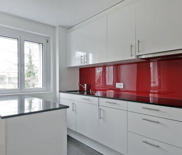 2 Zimmer, 55 m², 2. Stock - Photo 3