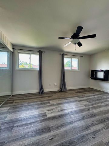 For Lease - 114 Pauline Crescent Unit# 84, London South, Ontario - Photo 3