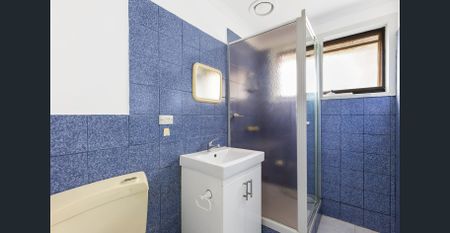 Inner City Living! - Photo 5