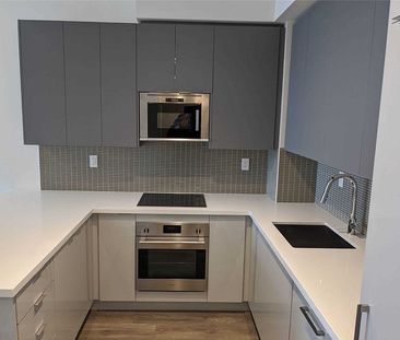 For Lease - 2916 Highway 7 N/A Unit# 1410, Vaughan, Ontario - Photo 6