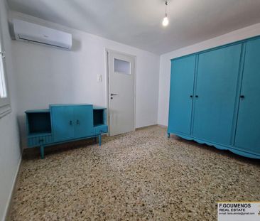 Διαμέρισμα για ενοικίαση Πλατεία Ελευθερίας (Κορυδαλλός) - Photo 3