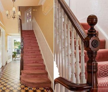 Hollingbourne Road, Herne Hill, London, SE24 - Photo 5