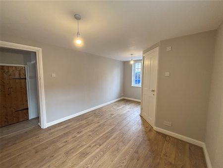 12 Chapel Lane - Photo 5