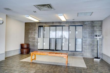 For Lease - 33 Harbour Square Unit# 512, Toronto, Ontario - Photo 5