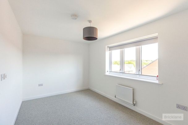 Carnelian Avenue - Photo 1