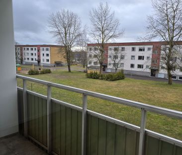 Agneshögsgatan 51 B - Photo 5