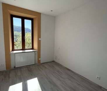 Location Maison 6 pièces 90m² REMIREMONT 88200 - Photo 5