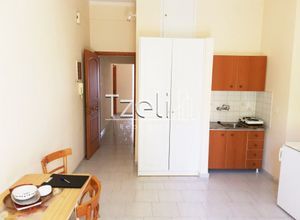 Studio/Γκαρσονιέρα για ενοικίαση - Πάτρα, - Φωτογραφία 5