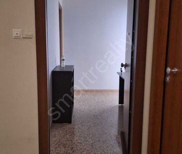 Διαμέρισμα για ενοικίαση Κέντρο (Καλλιθέα) - Photo 6