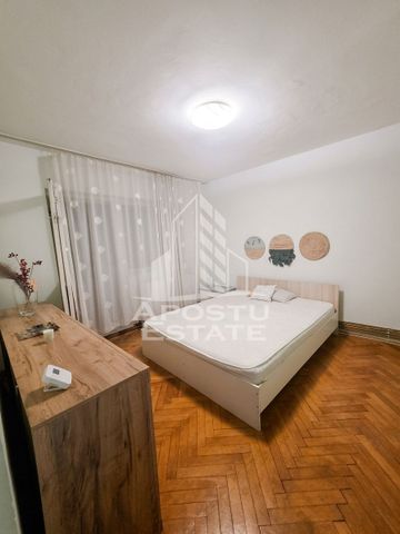 Apartament 2 camere in Timisoara, zona Soarelui - Fotografie 2