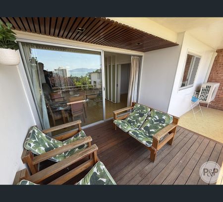 3/23A Cleveland Terrace, North Ward, Qld 4810 - Photo 5