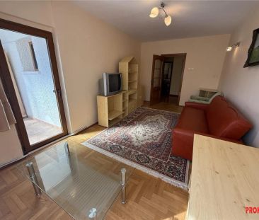 Ultracentral - 4 camere decomandate - mobilat si utilat - Fotografie 6