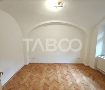 Garsoniera de inchiriat in apropiere de Casa Armatei - comis - Photo 6
