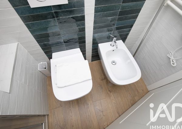 Piazza DI CARIGNANO, 2, Genova, Liguria 16124