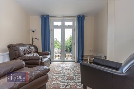 Bridge Walk, - Photo 3