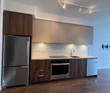 For Lease - 2 SONIC Way Unit# 2901, Toronto, Ontario - Photo 5