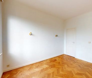 Appartement te huur - Foto 5