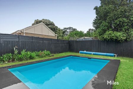 12 Skye Street, Macleod - Photo 3