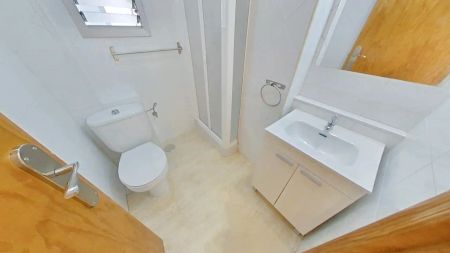 Piso de alquiler en Ciudad de Asís - Foto 3