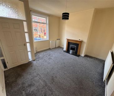 2 bedroom terraced house to rent - Photo 6