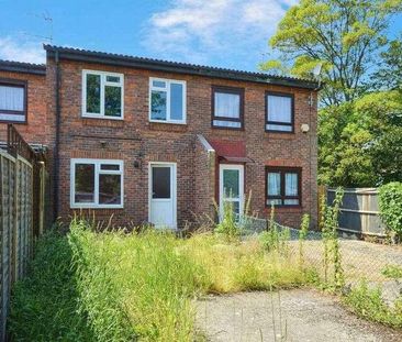 Kings Road, Harrow, HA2 - Photo 5