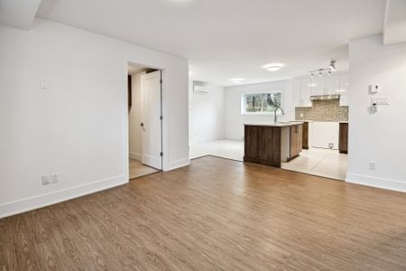 Appartement - 443 Rue Daigneault - Photo 3